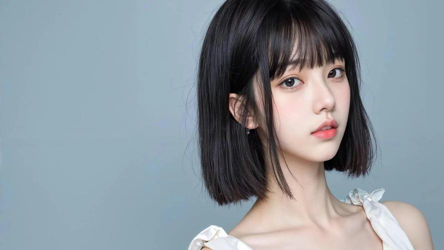 久久97国产超碰青草亚洲-亚洲大片中文字幕久久-99久久久精品国产自免费97-亚洲国产AV精品卡一卡二-成人性午夜视频在线-日韩国产av毛片-日韩交换精品一区二区-亚洲人妻熟妇一区二区|美媒：AMD将恢复对华出口芯片